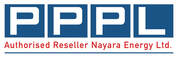 Official Website of PPPL - Pravin Papers Pvt. Ltd.